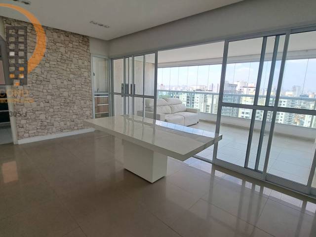 #1616 - Apartamento para Locação em São Paulo - SP - 3