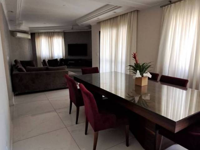 #1618 - Apartamento para Locação em São Paulo - SP - 3