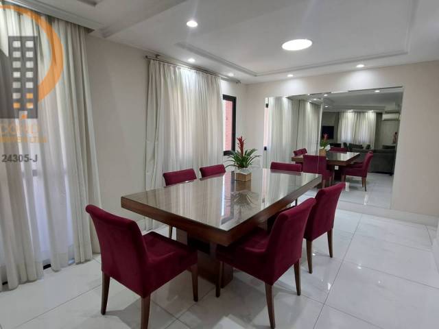 #1618 - Apartamento para Locação em São Paulo - SP - 2