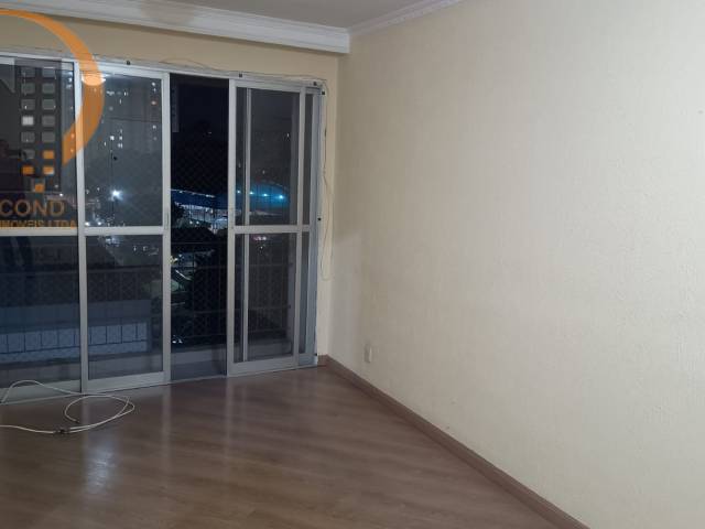 #1621 - Apartamento para Locação em São Paulo - SP - 2