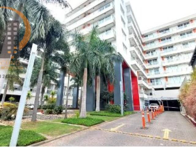 #1593 - Sala para Locação em São Paulo - SP - 2