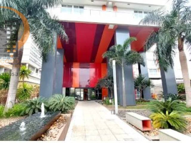 Locação em Vila Baruel - São Paulo