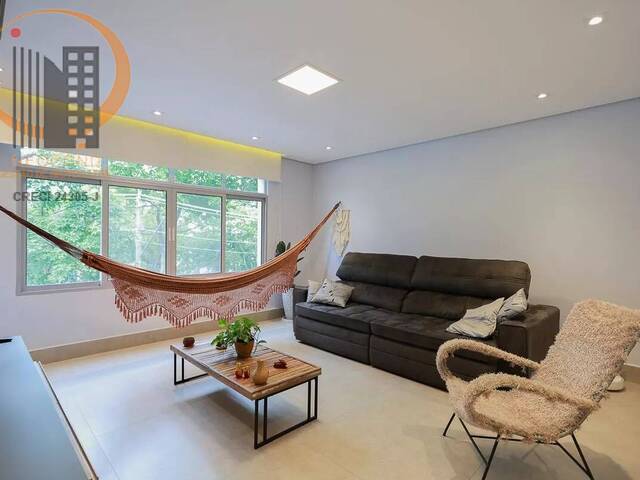 #1623 - Apartamento para Venda em São Paulo - SP