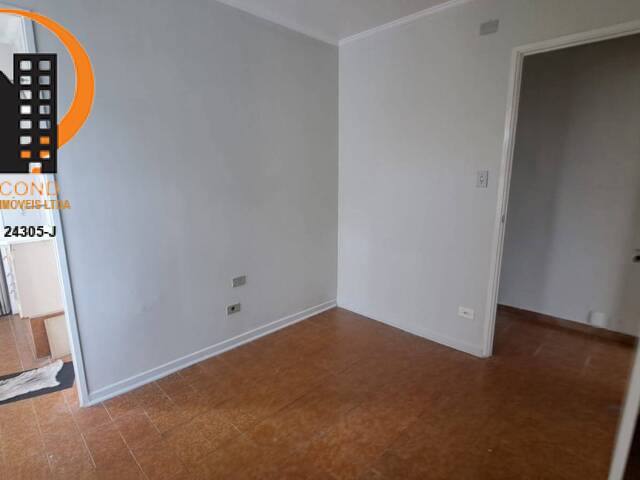 #1502 - Sala para Locação em São Paulo - SP