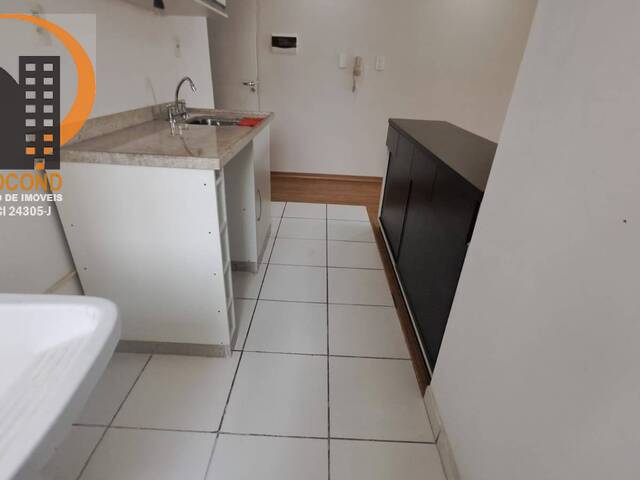Apartamento para Locação em Guarulhos - 4