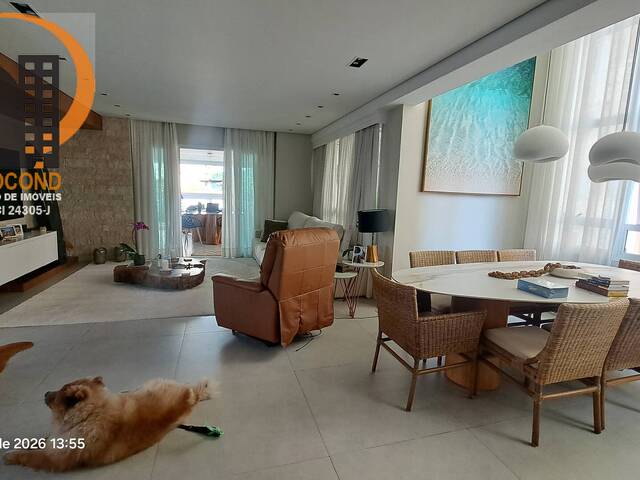 Apartamento para Venda em São Paulo - 3