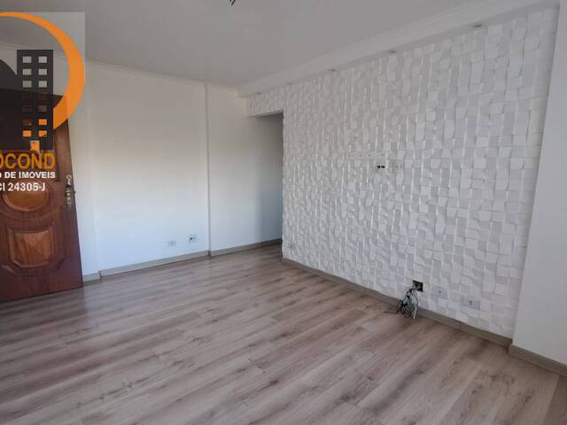 Apartamento para Venda em São Paulo - 3