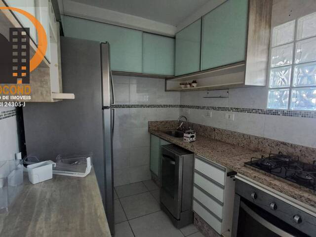 Apartamento para Venda em São Paulo - 5