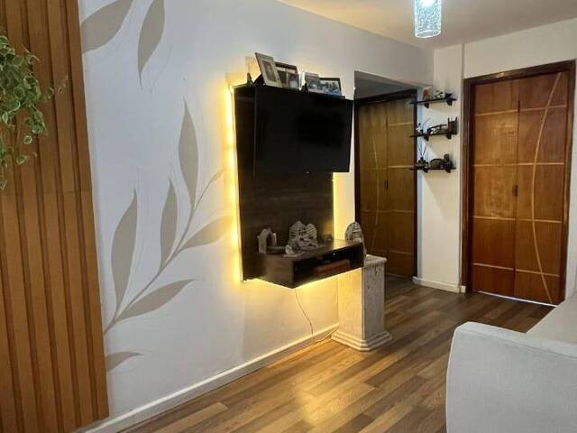 #1632 - Apartamento para Venda em São Paulo - SP - 2