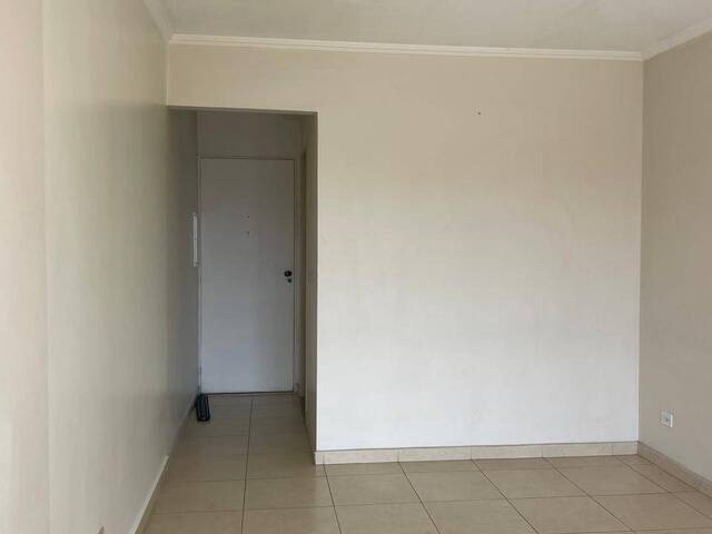 Apartamento para Locação em São Paulo - 4
