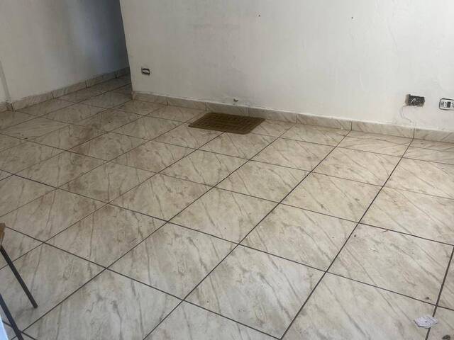 #1636 - Apartamento para Venda em São Paulo - SP - 2