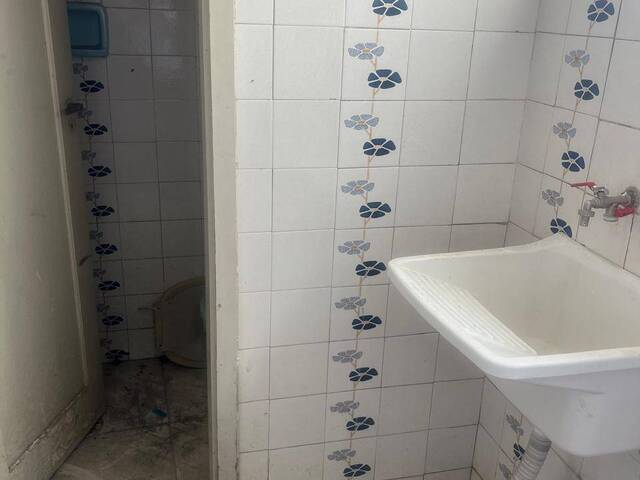 #1636 - Apartamento para Venda em São Paulo - SP - 3
