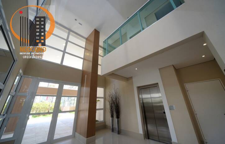 Apartamento, 3 quartos, 256 m² - Foto 27