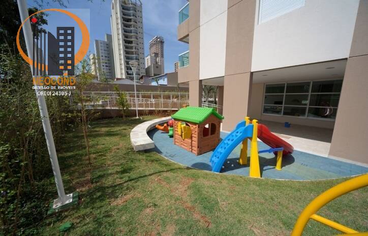 Apartamento, 3 quartos, 256 m² - Foto 26