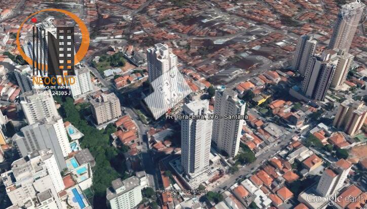 Apartamento, 3 quartos, 256 m² - Foto 35