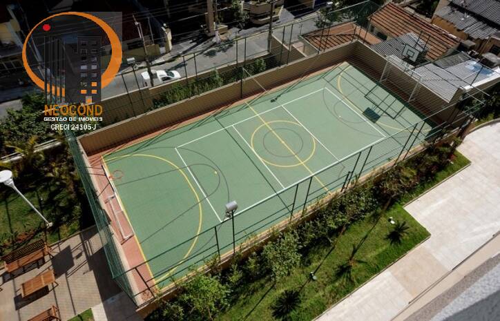 Apartamento, 3 quartos, 256 m² - Foto 33