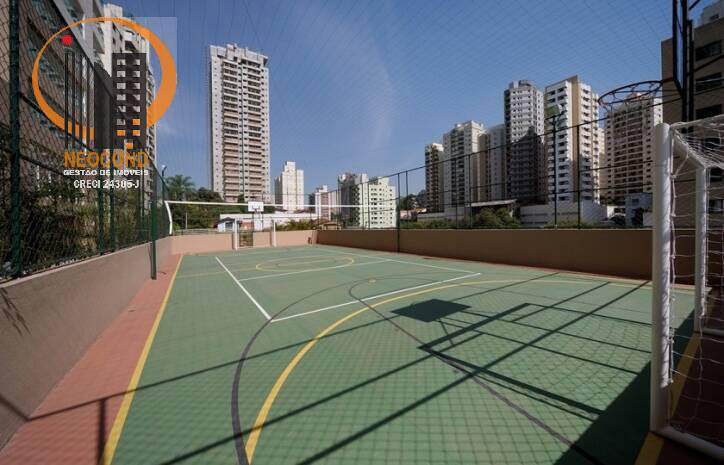 Apartamento, 3 quartos, 256 m² - Foto 32
