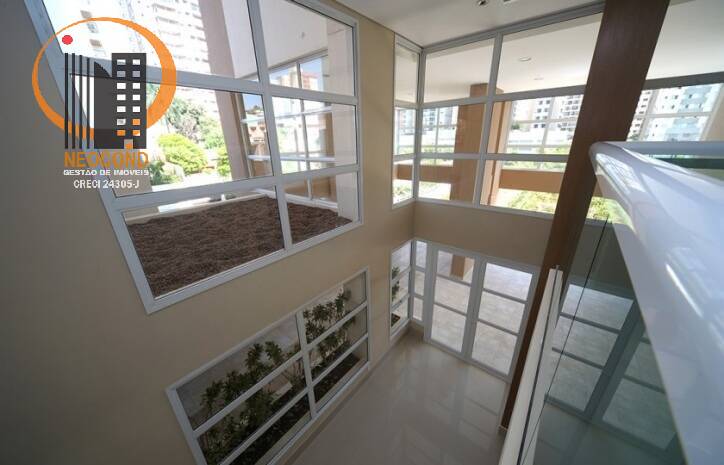 Apartamento, 3 quartos, 256 m² - Foto 31