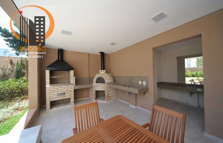 Apartamento, 3 quartos, 256 m² - Foto 30