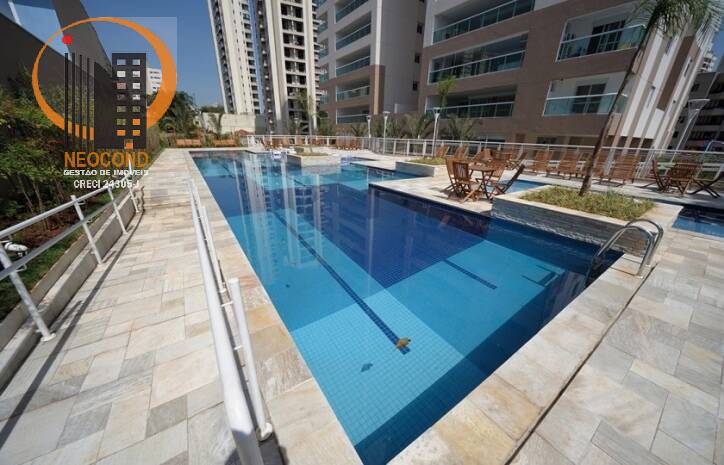Apartamento, 3 quartos, 256 m² - Foto 25