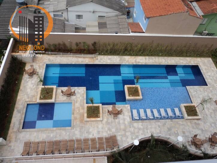 Apartamento, 3 quartos, 256 m² - Foto 20
