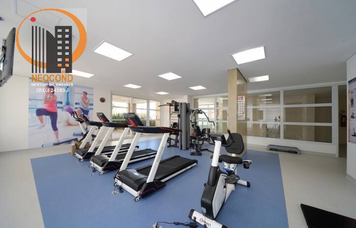 Apartamento, 3 quartos, 256 m² - Foto 24