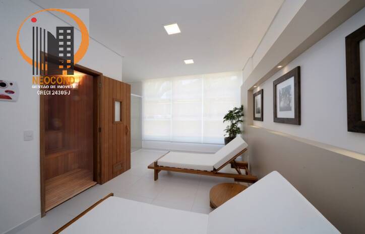 Apartamento, 3 quartos, 256 m² - Foto 23
