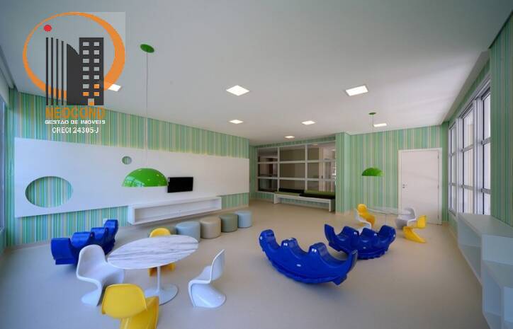 Apartamento, 3 quartos, 256 m² - Foto 21