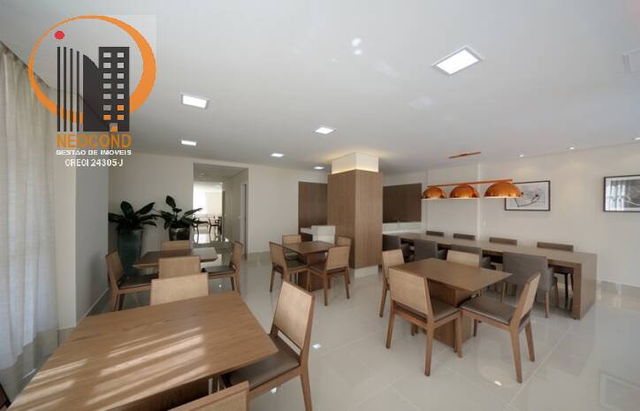 Apartamento, 3 quartos, 256 m² - Foto 29