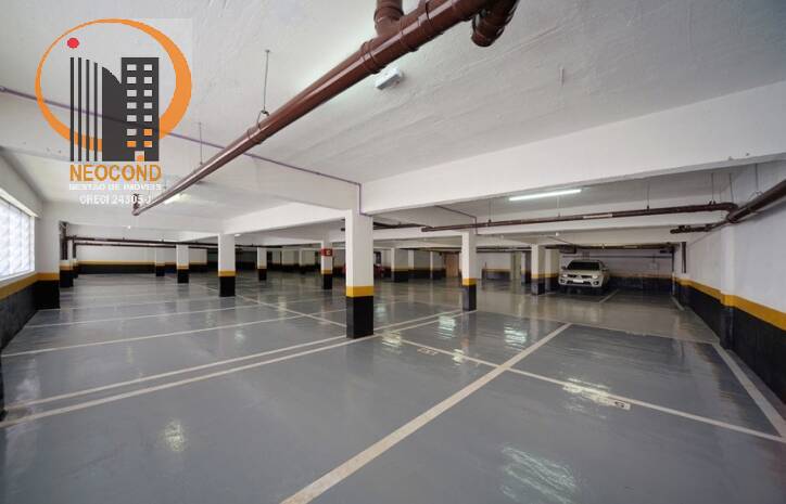 Apartamento, 3 quartos, 256 m² - Foto 28