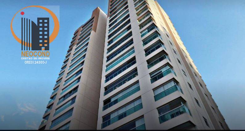 Apartamento, 3 quartos, 256 m² - Foto 38