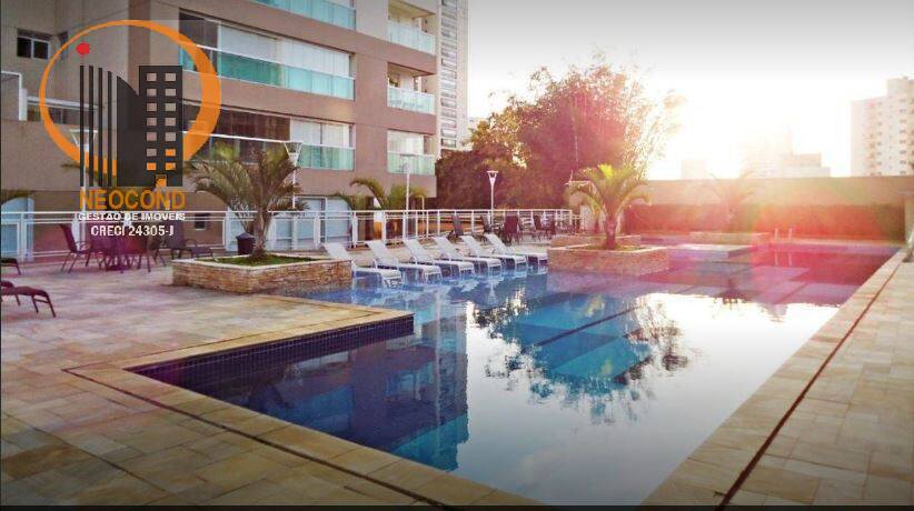Apartamento, 3 quartos, 256 m² - Foto 18