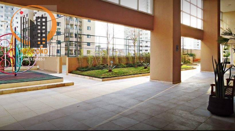 Apartamento, 3 quartos, 256 m² - Foto 40