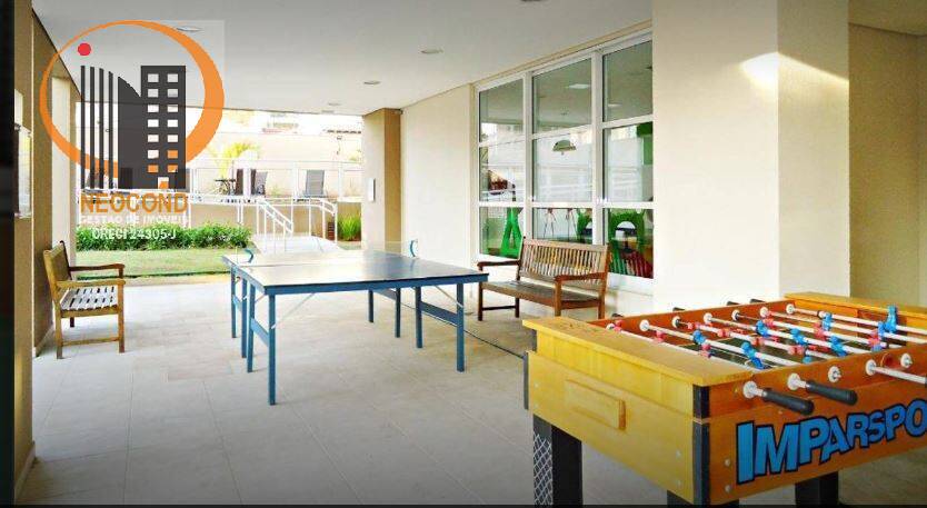 Apartamento, 3 quartos, 256 m² - Foto 44