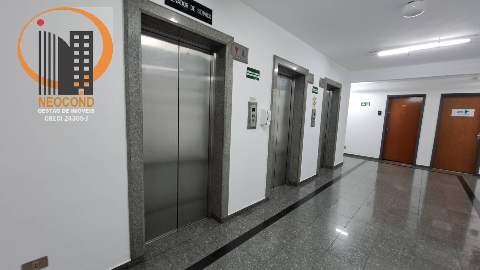 Sala-Conjunto, 50 m² - Foto 14