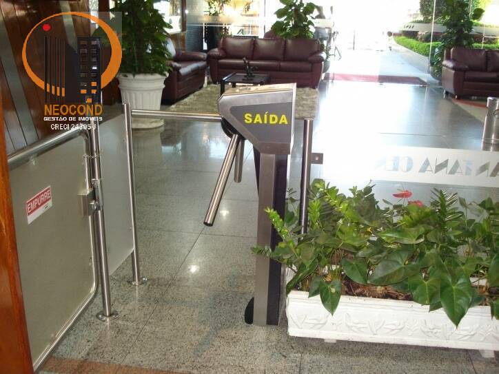 Sala-Conjunto, 50 m² - Foto 13