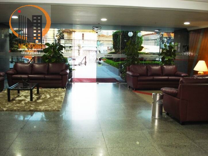Sala-Conjunto, 50 m² - Foto 11