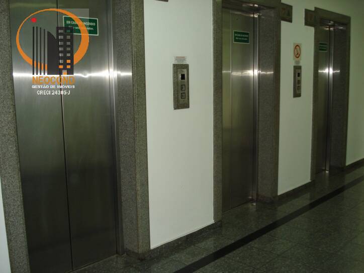 Sala-Conjunto, 50 m² - Foto 12