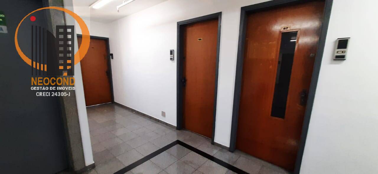 Sala-Conjunto, 50 m² - Foto 9