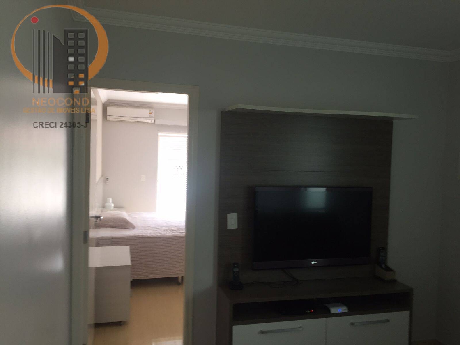 Sobrado, 3 quartos, 340 m² - Foto 5