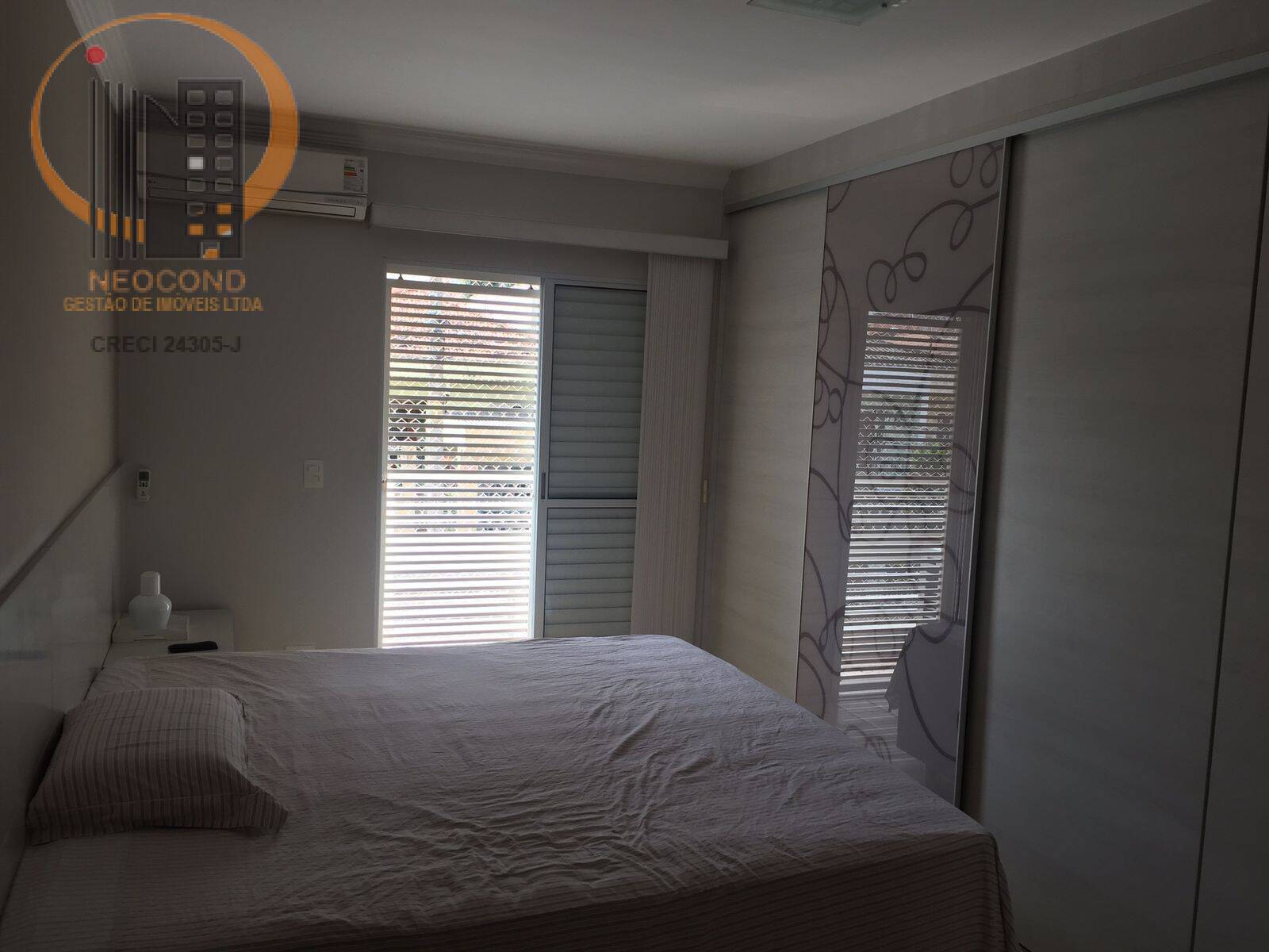 Sobrado, 3 quartos, 340 m² - Foto 15