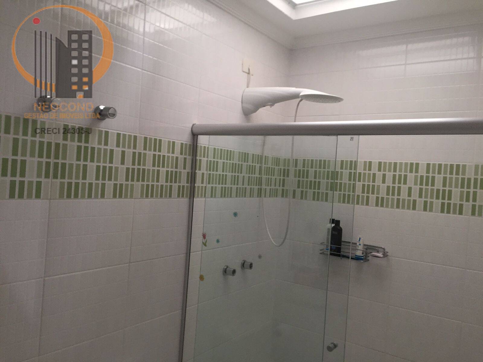 Sobrado, 3 quartos, 340 m² - Foto 18