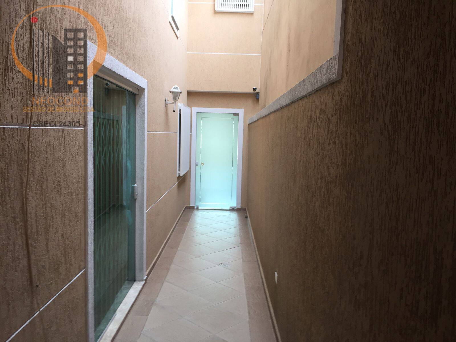 Sobrado, 3 quartos, 340 m² - Foto 4