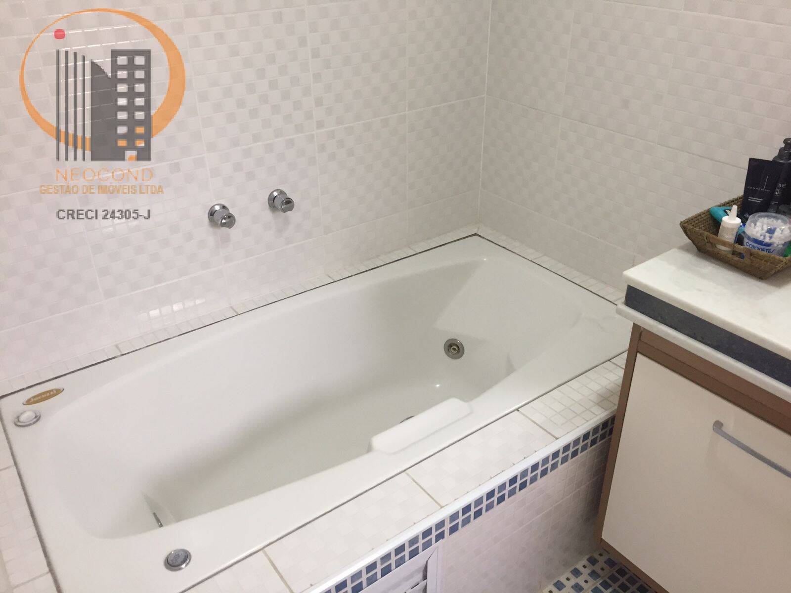 Sobrado, 3 quartos, 340 m² - Foto 28