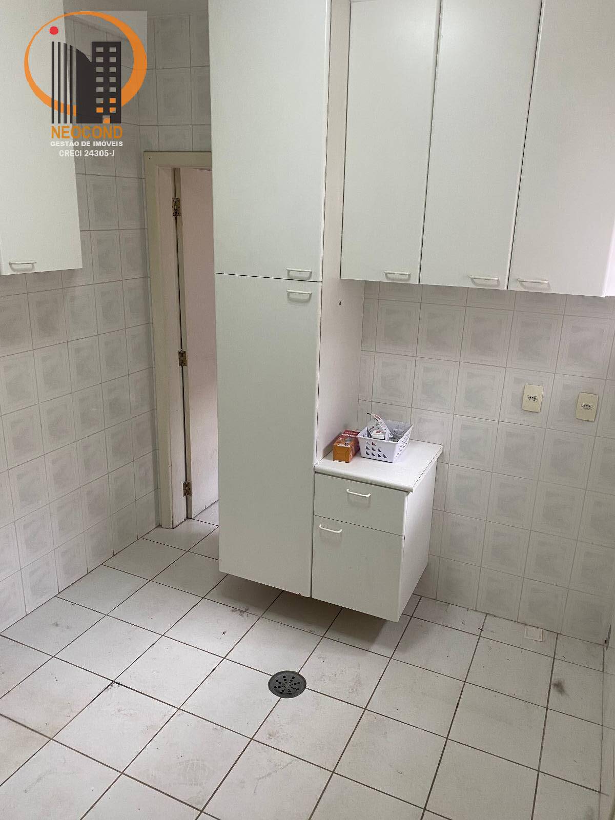 Casa, 3 quartos, 178 m² - Foto 17