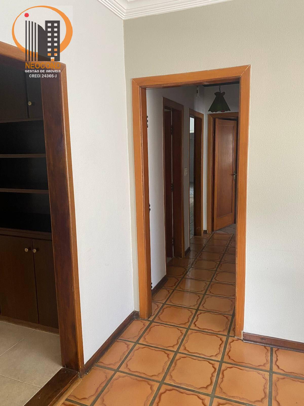 Casa, 3 quartos, 178 m² - Foto 19