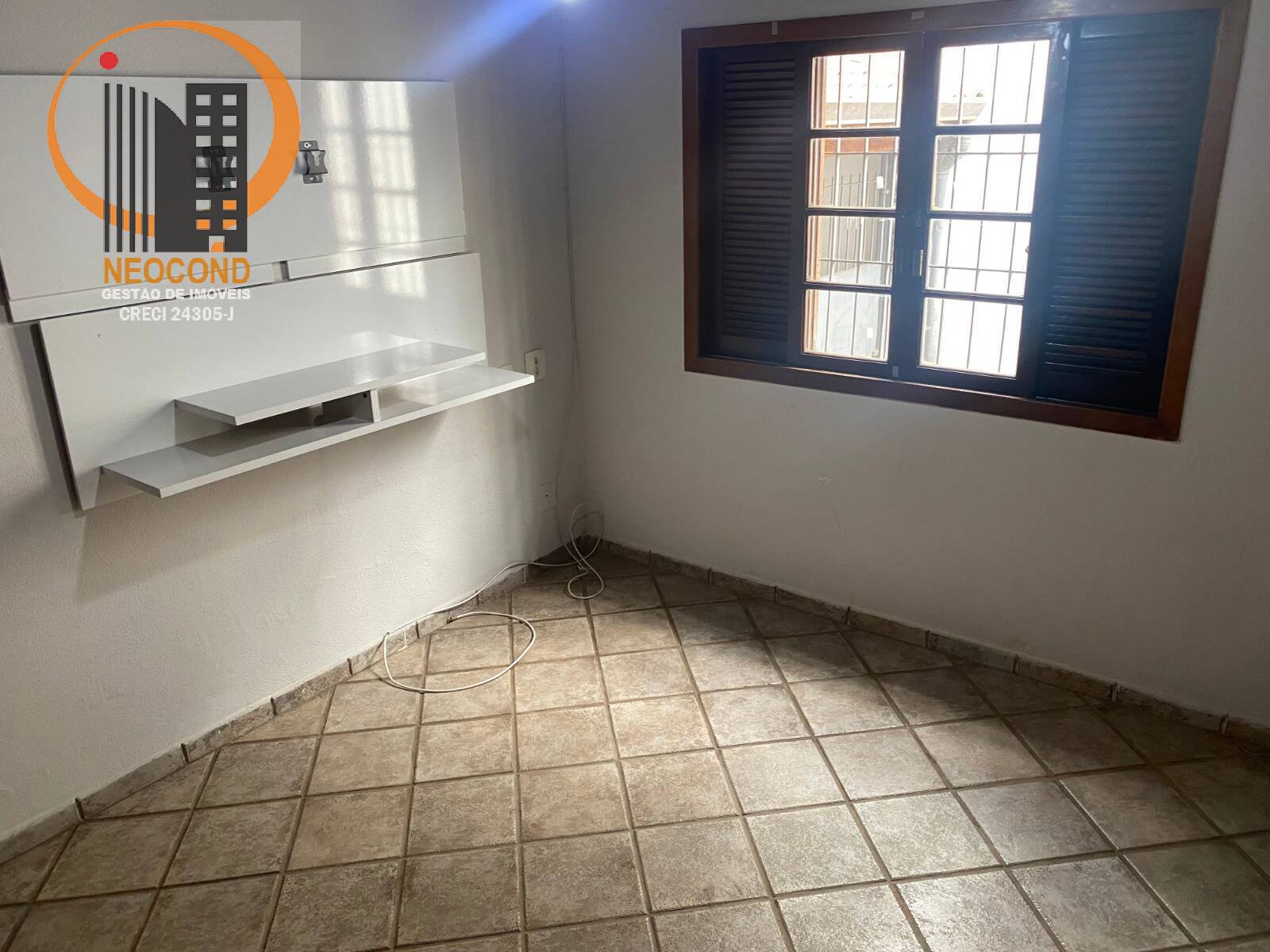 Casa, 3 quartos, 178 m² - Foto 20