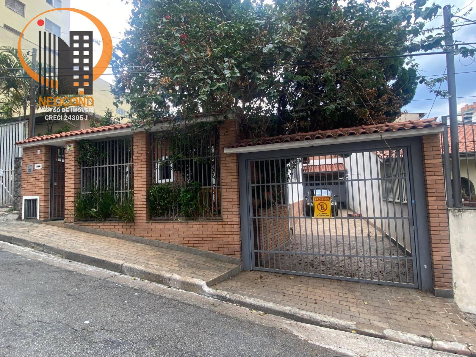 Casa, 3 quartos, 178 m² - Foto 3