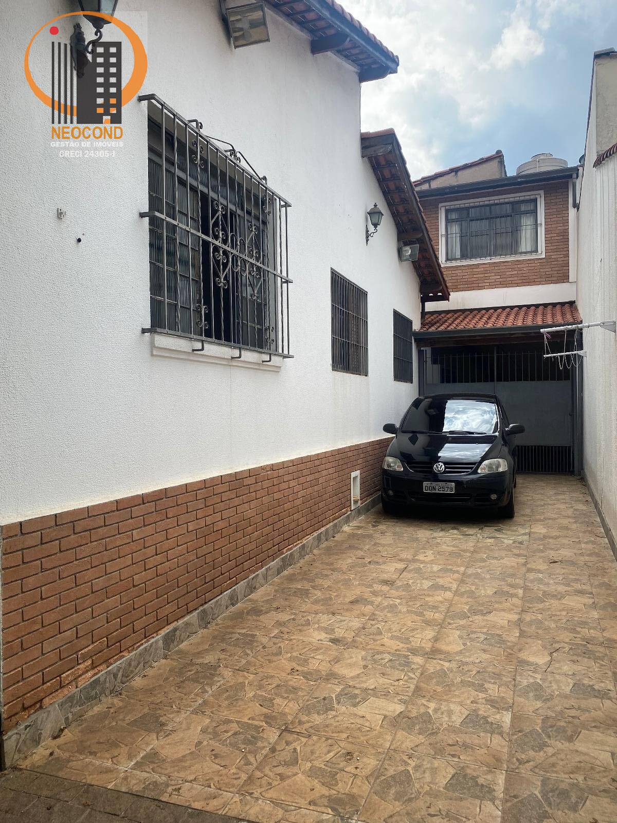Casa, 3 quartos, 178 m² - Foto 27
