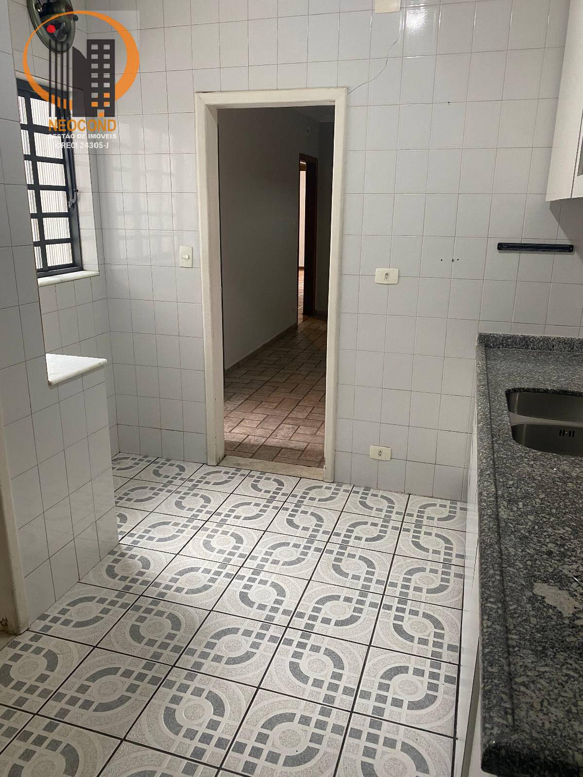 Casa, 3 quartos, 178 m² - Foto 14